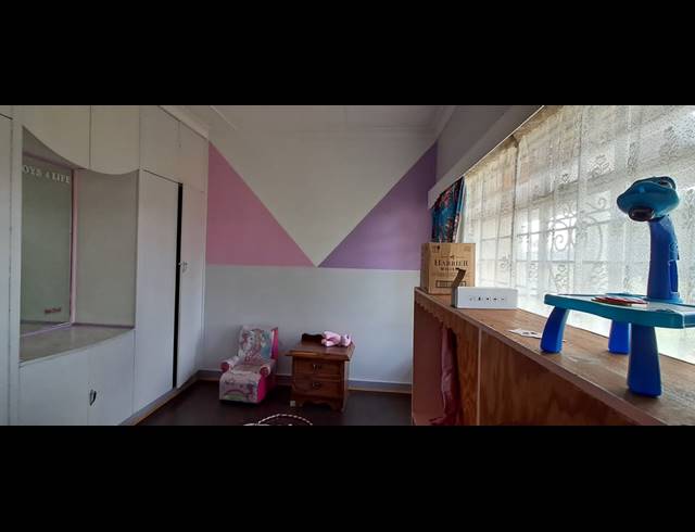 3 BEDROOM FREEHOLD FOR SALE IN BRAKPAN CENTRAL